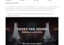 audit your landing page and redesign
